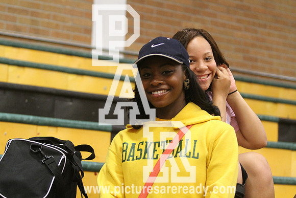 2013_VB_TerryvsJimHill-199