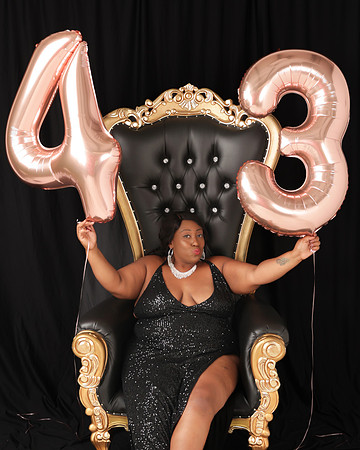 2024_Catherine_Bday-37