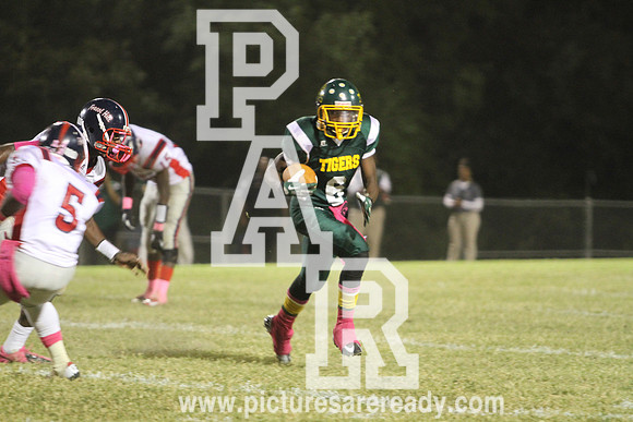 2013_FB_JimHillvsForestHill-136