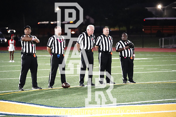 2024_Fball_JimHillvsProvine-5
