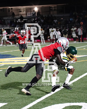 2024_Fball_JimHillvsProvine-60