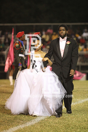 2013_FB_JimHillvsForestHill-561