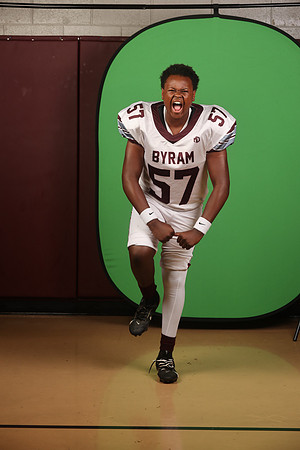 PAR_Byram 8th Graders_734