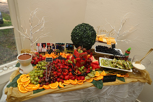 2025_Bday_Wade_90th-11