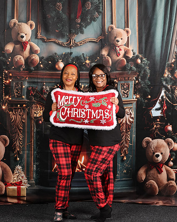 2024_Christmas_Rhemlyn-50