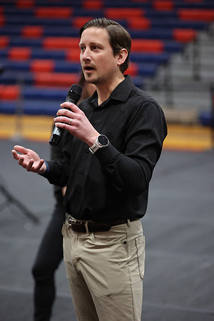 2024_Teen_Summitt-277