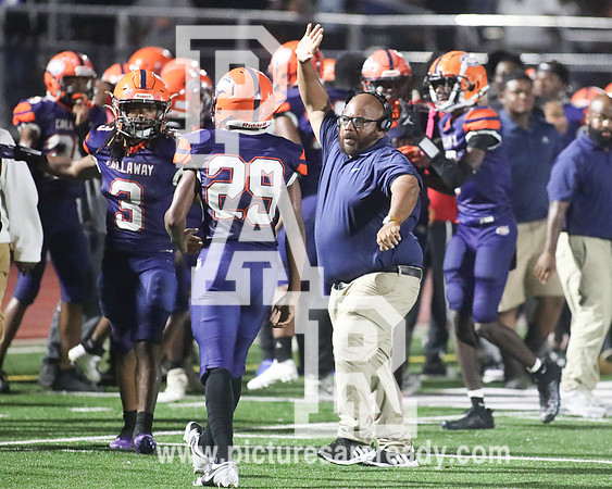 2024_Fball_PvinevsCway-396