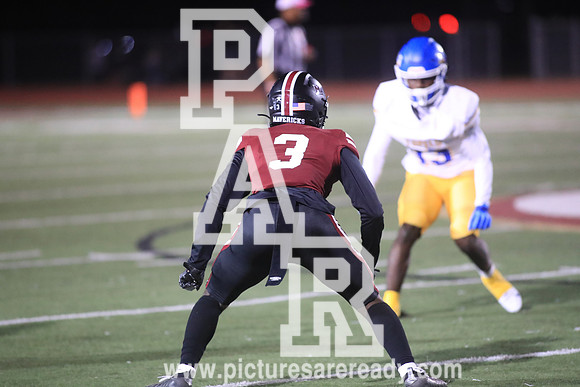 2024_Fball_TupelovsGermantown-196