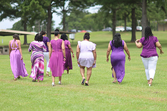 2025_Alcorn_Alumni-68