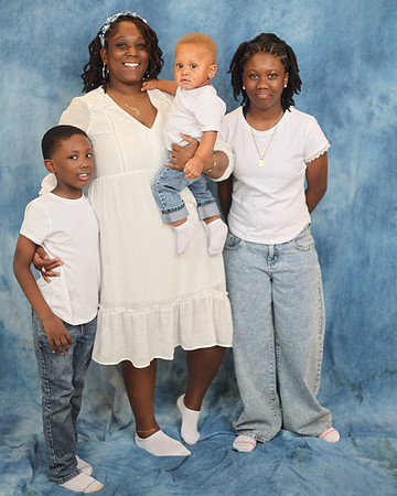2025_Family_EbonyGater-47