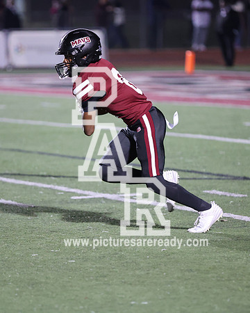 2024_Fball_TupelovsGermantown-155