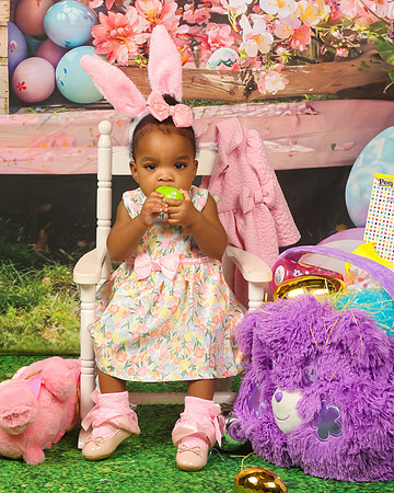 2025_Easter_TiffanyParks-24