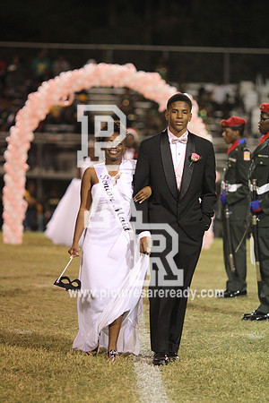 2013_FB_JimHillvsForestHill-603