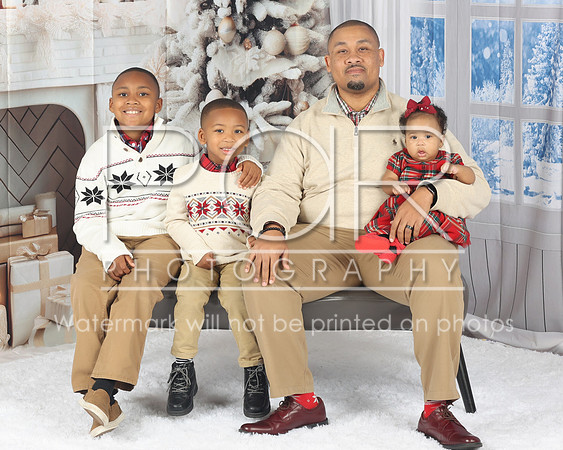 2024_Christmas_Ikeyonia-10