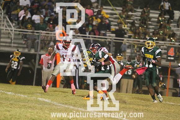 2013_FB_JimHillvsForestHill-246