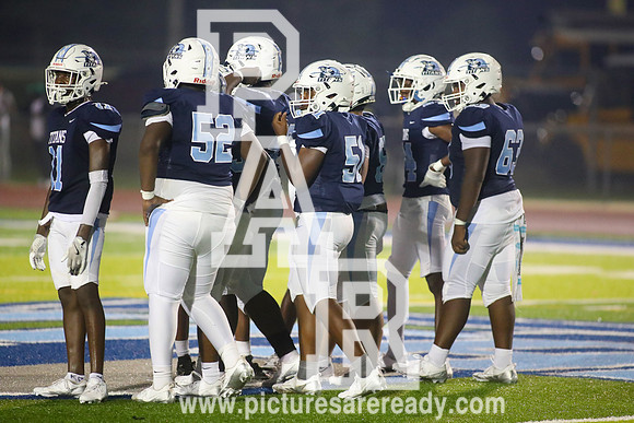 2024_Fball_CrystalSpringsvsRidgeland-45