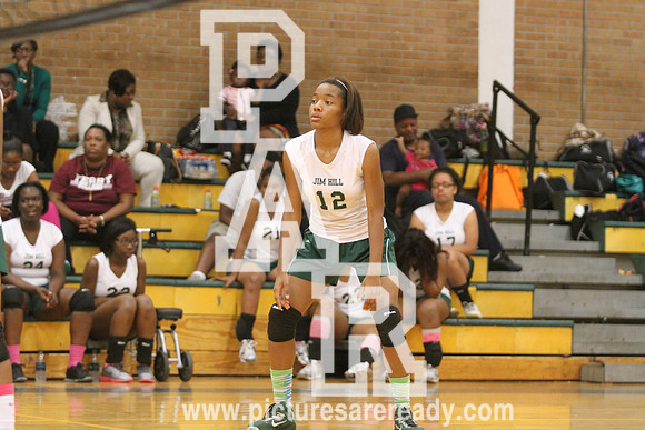 2013_VB_TerryvsJimHill-348