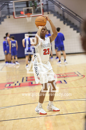 2025_Bball_Boys_PearlRivervsForestHill-186