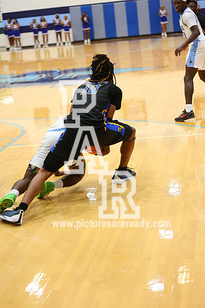 2024_Bball_Boys_RaymondvsRidgeland-175