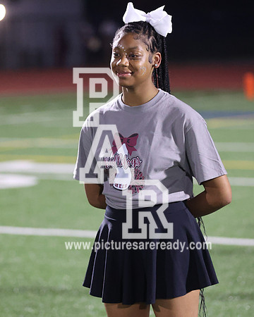 2024_Fball_RaymondvsLanier-6