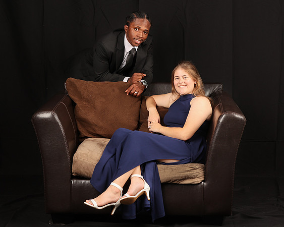 2024_Couple_Titus-40