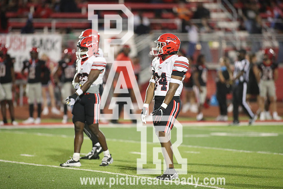 2024_Fball_BrandonvsClinton-326