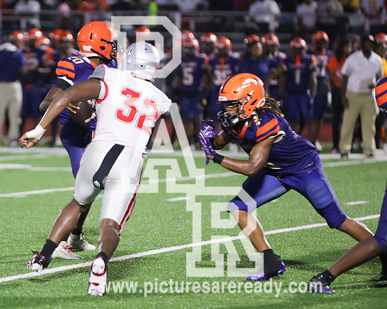 2024_Fball_PvinevsCway-239