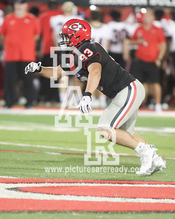 2024_Fball_BrandonvsClinton-2