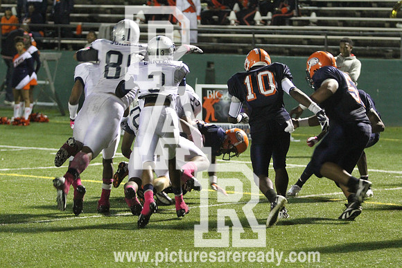 2013_FB_RidgelandvsCallaway-330