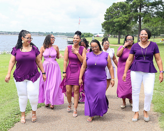 2025_Alcorn_Alumni-50