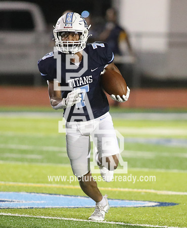 2024_Fball_PearlvsRidgeland-39