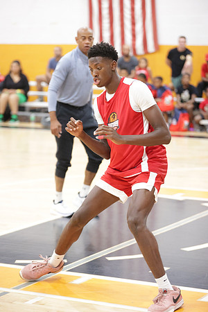 2024_Coach Brent Camp-111