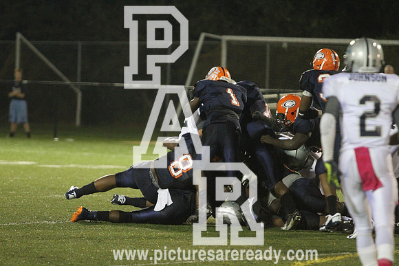 2013_FB_RidgelandvsCallaway-167