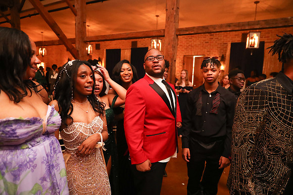 2025_Prom_Ridgeland-68