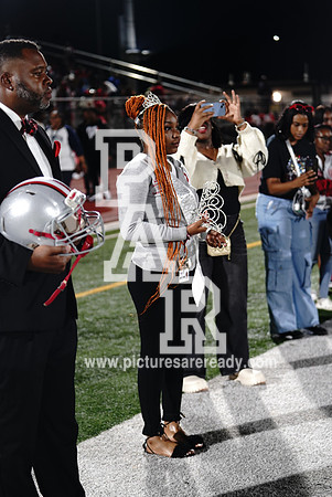 2024_Fball_JimHillvsProvine-102