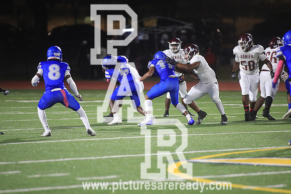 2024_Fball_LaniervsMurrah-69