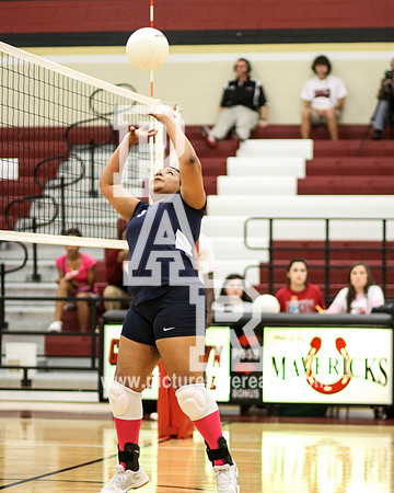 2013_VB_RidgelandvsGermantown-139