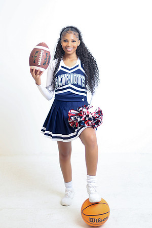 2025_SeniorRep_Jasmine_Cheer-10