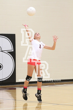 2013_VB_RidgelandvsGermantown-158