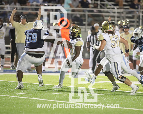 2024_Fball_PearlvsRidgeland-101