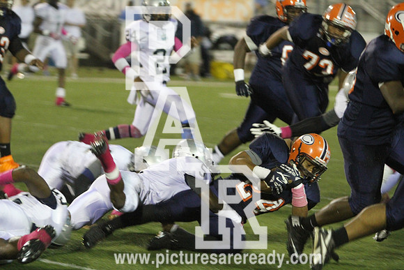 2013_FB_RidgelandvsCallaway-108
