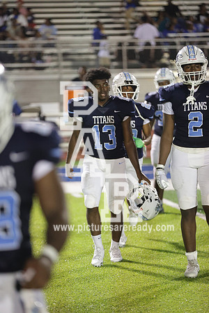 2024_Fball_CrystalSpringsvsRidgeland-136