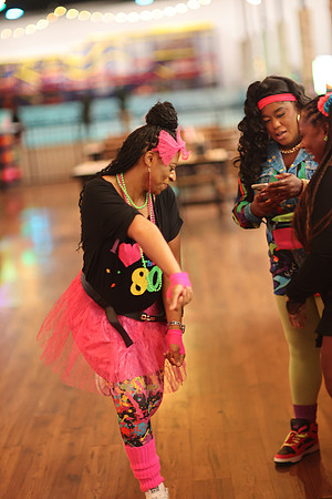 2025_Bday_Lateshia-48