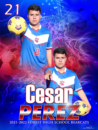 Banner__Cesar Perez copy