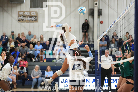 2024_Vball_NorthDeltavsJA-111