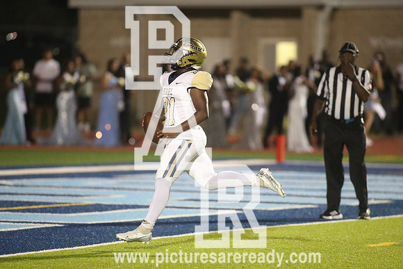 2024_Fball_PearlvsRidgeland-111