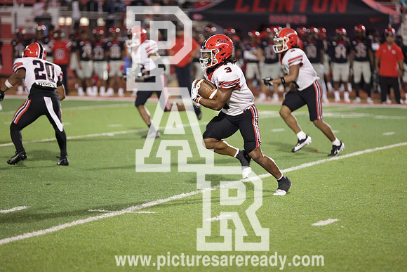 2024_Fball_BrandonvsClinton-315