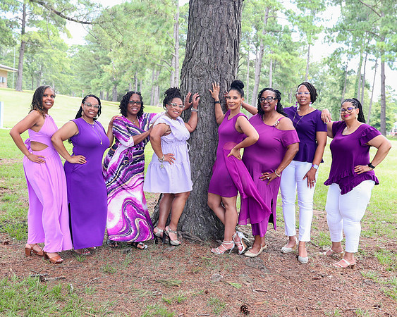 2025_Alcorn_Alumni-71