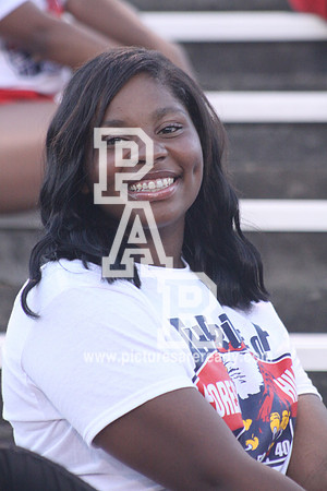 2014_foot_CallawayvsForestHill-7