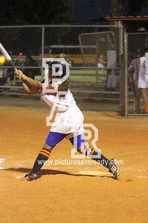 2013_SB_ProvinevsCallaway-224